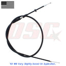 Throttle Cable For Honda ATC250R 1981