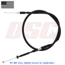 Throttle Cable For Yamaha YFM90 Raptor 2009 - 2013