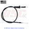 Throttle Cable For Suzuki LT-A400F Eiger 4wd 2003 - 2007