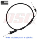 Throttle Cable For Suzuki LT-R450 2006 - 2007