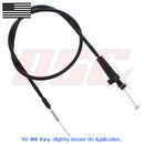 Throttle Cable For Arctic Cat 400 DVX 2004 - 2008