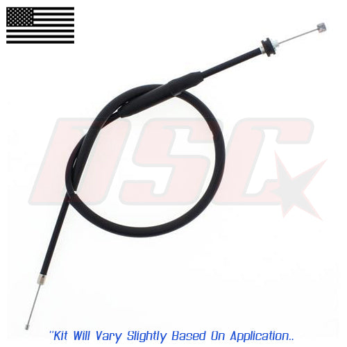 Throttle Cable For Can-Am DS 90 4 STROKE 2008