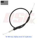 Throttle Cable For Can-Am Outlander 500 STD 4x4 2007 - 2011