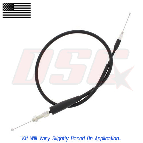 Throttle Cable For Can-Am Outlander 500 LTD 4x4 2010