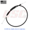 Throttle Cable For Can-Am Outlander 850 2016