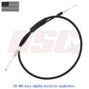 Throttle Cable For Can-Am Outlander 800R XMR 2015