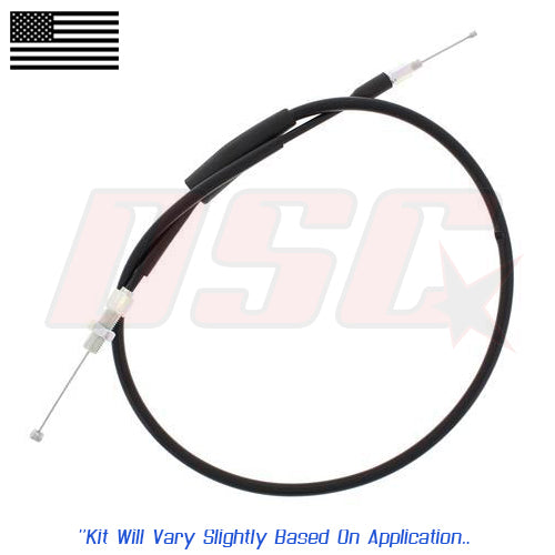 Throttle Cable For Can-Am Renegade 1000 XMR 2016 - 2017