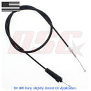 Throttle Cable For Arctic Cat 700 EFI H1 2008 - 2011