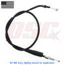 Throttle Cable For Kawasaki KVF360B Prairie 2010 - 2011