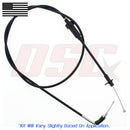 Throttle Cable For Polaris Sportsman Touring EPS 850 HO 2013