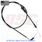 Throttle Cable For Polaris Sportsman XP 850 2009 - 2013