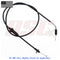 Throttle Cable For Polaris Sportsman 550 X2 2010 - 2014
