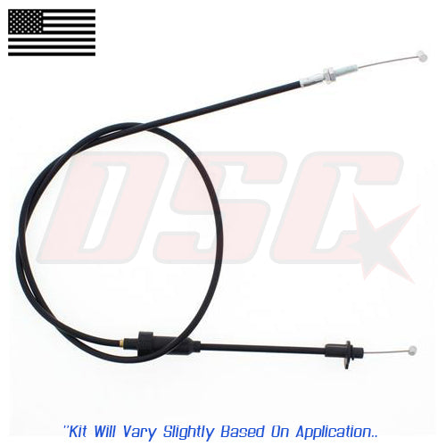 Throttle Cable For Polaris Outlaw 525 S 2009 - 2010