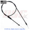 Throttle Cable For Polaris Magnum 325 4x4 2000 - 2002