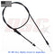 Throttle Cable For Polaris Xpedition 425 2000