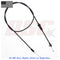 Throttle Cable For Polaris Sportsman 500 X2 2006 - 2009