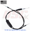 Throttle Cable For Polaris Big Boss 400L 6x6 1994 - 1997