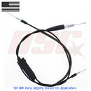 Throttle Cable For Polaris 350L 4x4 1993