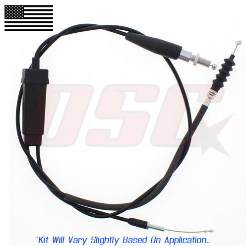 Throttle Cable For Polaris Big Boss 300 6x6 1994