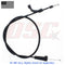 Throttle Cable For Arctic Cat 700 TRV 2008