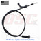 Throttle Cable For Arctic Cat 700 EFI 2007 - 2008