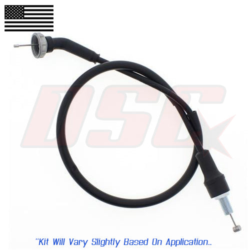 Throttle Cable For Honda TRX90 1993 - 2018