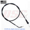 Throttle Cable For Arctic Cat 250 2x4 2002 - 2005