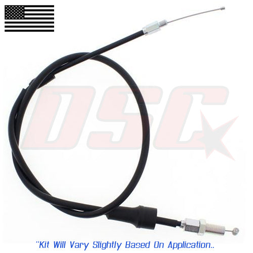 Throttle Cable For Can-Am Outlander 330 2004 - 2005