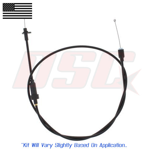 Throttle Cable For Polaris Sportsman Touring 570 EFI EPS 2015