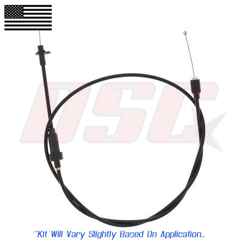 Throttle Cable For Polaris Sportsman Forest 570 2014