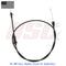 Throttle Cable For Polaris Sportsman Forest 570 EFI EPS 2014 - 2015