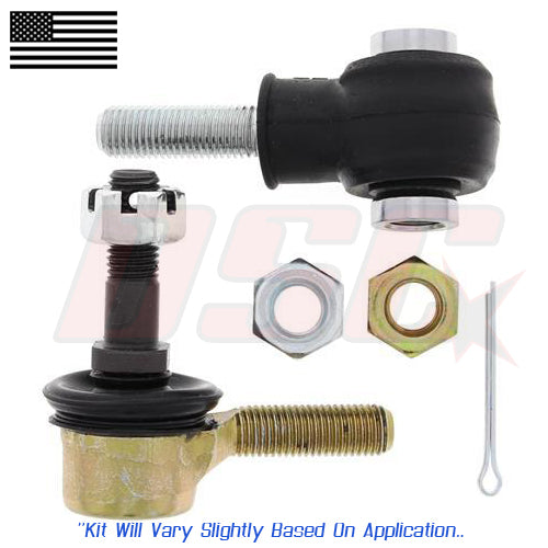 Replacement Tie Rod End Kit For Polaris Outlaw 450 2008