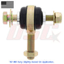 Tie Rod End Kit For Can-Am Maverick X3 MAX TURBO R XRS 2018