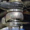 Replacement Tie Rod End Kit For Suzuki LT-F250 Ozark 2003