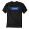 Yamaha Racing T-Shirt Utv Official Licensed Fan Apparel XX-Large