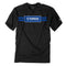 Yamaha Racing T-Shirt Sportbike Official Licensed Fan Apparel X-Large