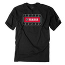Yamaha Track T-Shirt Sportbike Official Licensed Fan Gear X-Large