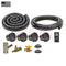 Heater Kits Aftermarket