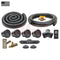 Heater Kits Aftermarket