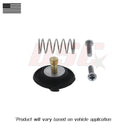 Air Cut Off Valve For Yamaha YFM350ER Moto-4 1994-1995