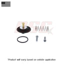 Air Cut Off Valve For Yamaha YFM35FX Wolverine 1996-1998