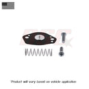 Air Cut Off Valve For Polaris Outlaw 500 2007