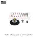 Air Cut Off Valve For Suzuki LT-A400 Eiger 2wd 2002-2007