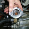 Thermostat Replacement For Polaris Ranger 4x4 500 Built Before 1/15/07 2007