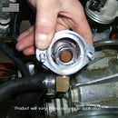 Thermostat Replacement For Polaris Xpedition 425 2000-2002