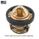 Thermostat Replacement For Polaris Ranger 4x4 500 Built After 1/15/07 2007