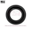 Honda TRX350TMJTE FourTrax Rancher/ES 2000-2006 Rear Brake Drum Seal Direct OEM Replacement