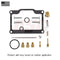 Carburetor Rebuild Kit For Polaris Trail Blazer 250 1990-2006