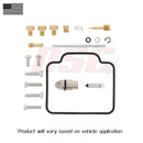 Carburetor Rebuild Kit For Polaris Xplorer 500 1997