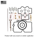 Carburetor Rebuild Kit For Honda TRX450R 2006